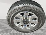 2023 Ford F-350 Crew Cab SRW 4x4 Pickup for sale #T5300A - photo 31