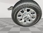 2023 Ford F-350 Crew Cab SRW 4x4 Pickup for sale #T5300A - photo 32