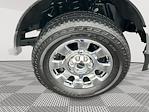 2023 Ford F-350 Crew Cab SRW 4x4 Pickup for sale #T5300A - photo 33