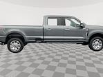 2023 Ford F-350 Crew Cab SRW 4x4 Pickup for sale #T5300A - photo 34