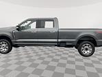 2023 Ford F-350 Crew Cab SRW 4x4 Pickup for sale #T5300A - photo 35