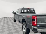 2023 Ford F-350 Crew Cab SRW 4x4 Pickup for sale #T5300A - photo 36