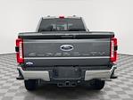 2023 Ford F-350 Crew Cab SRW 4x4 Pickup for sale #T5300A - photo 37