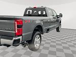 2023 Ford F-350 Crew Cab SRW 4x4 Pickup for sale #T5300A - photo 38