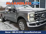 2023 Ford F-350 Crew Cab SRW 4x4 Pickup for sale #T5300A - photo 1