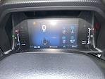 New 2025 Ford Ranger XL SuperCrew Cab for sale #T5302 - photo 12