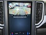 New 2025 Ford Ranger XL SuperCrew Cab for sale #T5302 - photo 13