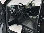 New 2025 Ford Ranger XL SuperCrew Cab for sale #T5302 - photo 15