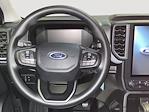 New 2025 Ford Ranger XL SuperCrew Cab for sale #T5302 - photo 16