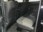 New 2025 Ford Ranger XL SuperCrew Cab for sale #T5302 - photo 17