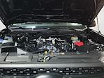 New 2025 Ford Ranger XL SuperCrew Cab for sale #T5302 - photo 21