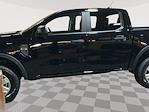 New 2025 Ford Ranger XL SuperCrew Cab for sale #T5302 - photo 27