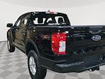 New 2025 Ford Ranger XL SuperCrew Cab for sale #T5302 - photo 2