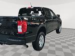 New 2025 Ford Ranger XL SuperCrew Cab for sale #T5302 - photo 28