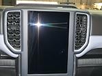 New 2025 Ford Ranger XL SuperCrew Cab for sale #T5302 - photo 4