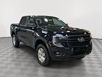 New 2025 Ford Ranger XL SuperCrew Cab for sale #T5302 - photo 29