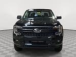 New 2025 Ford Ranger XL SuperCrew Cab for sale #T5302 - photo 30