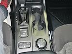 New 2025 Ford Ranger XL SuperCrew Cab for sale #T5302 - photo 7
