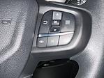 New 2025 Ford Ranger XL SuperCrew Cab for sale #T5302 - photo 9