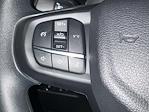New 2025 Ford Ranger XL SuperCrew Cab for sale #T5302 - photo 10