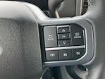 2025 Ford F-150 SuperCrew Cab 4x4 Pickup for sale #T5307 - photo 13