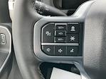 2025 Ford F-150 SuperCrew Cab 4x4 Pickup for sale #T5307 - photo 14