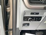 2025 Ford F-150 SuperCrew Cab 4x4 Pickup for sale #T5307 - photo 15