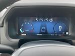 2025 Ford F-150 SuperCrew Cab 4x4 Pickup for sale #T5307 - photo 17