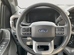 2025 Ford F-150 SuperCrew Cab 4x4 Pickup for sale #T5307 - photo 18