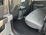 2025 Ford F-150 SuperCrew Cab 4x4 Pickup for sale #T5307 - photo 19