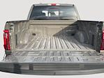 2025 Ford F-150 SuperCrew Cab 4x4 Pickup for sale #T5307 - photo 20