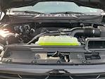 2025 Ford F-150 SuperCrew Cab 4x4 Pickup for sale #T5307 - photo 23