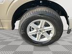 2025 Ford F-150 SuperCrew Cab 4x4 Pickup for sale #T5307 - photo 27
