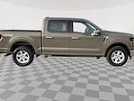 2025 Ford F-150 SuperCrew Cab 4x4 Pickup for sale #T5307 - photo 28