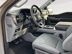 2025 Ford F-150 SuperCrew Cab 4x4 Pickup for sale #T5307 - photo 5