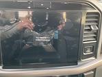 2025 Ford F-150 SuperCrew Cab 4x4 Pickup for sale #T5307 - photo 6