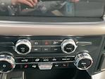 2025 Ford F-150 SuperCrew Cab 4x4 Pickup for sale #T5307 - photo 7
