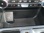 2025 Ford F-150 SuperCrew Cab 4x4 Pickup for sale #T5307 - photo 8