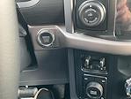 2025 Ford F-150 SuperCrew Cab 4x4 Pickup for sale #T5307 - photo 11