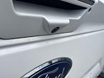 2019 Ford F-150 SuperCrew Cab 4x4 Pickup for sale #T537A - photo 12