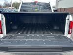 2019 Ford F-150 SuperCrew Cab 4x4 Pickup for sale #T537A - photo 13