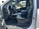 2019 Ford F-150 SuperCrew Cab 4x4 Pickup for sale #T537A - photo 19