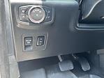 2019 Ford F-150 SuperCrew Cab 4x4 Pickup for sale #T537A - photo 20