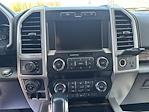 2019 Ford F-150 SuperCrew Cab 4x4 Pickup for sale #T537A - photo 21