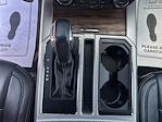 2019 Ford F-150 SuperCrew Cab 4x4 Pickup for sale #T537A - photo 24