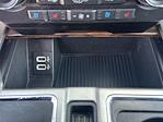 2019 Ford F-150 SuperCrew Cab 4x4 Pickup for sale #T537A - photo 25