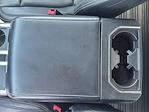 2019 Ford F-150 SuperCrew Cab 4x4 Pickup for sale #T537A - photo 26