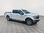 2019 Ford F-150 SuperCrew Cab 4x4 Pickup for sale #T537A - photo 2