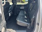 2019 Ford F-150 SuperCrew Cab 4x4 Pickup for sale #T537A - photo 30