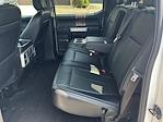 2019 Ford F-150 SuperCrew Cab 4x4 Pickup for sale #T537A - photo 31